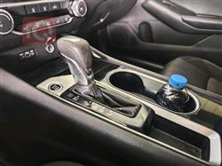 نيسان ألتيما